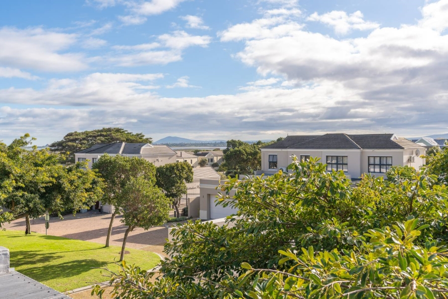3 Bedroom Property for Sale in Royal Ascot Western Cape